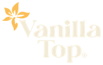 VanillaTop