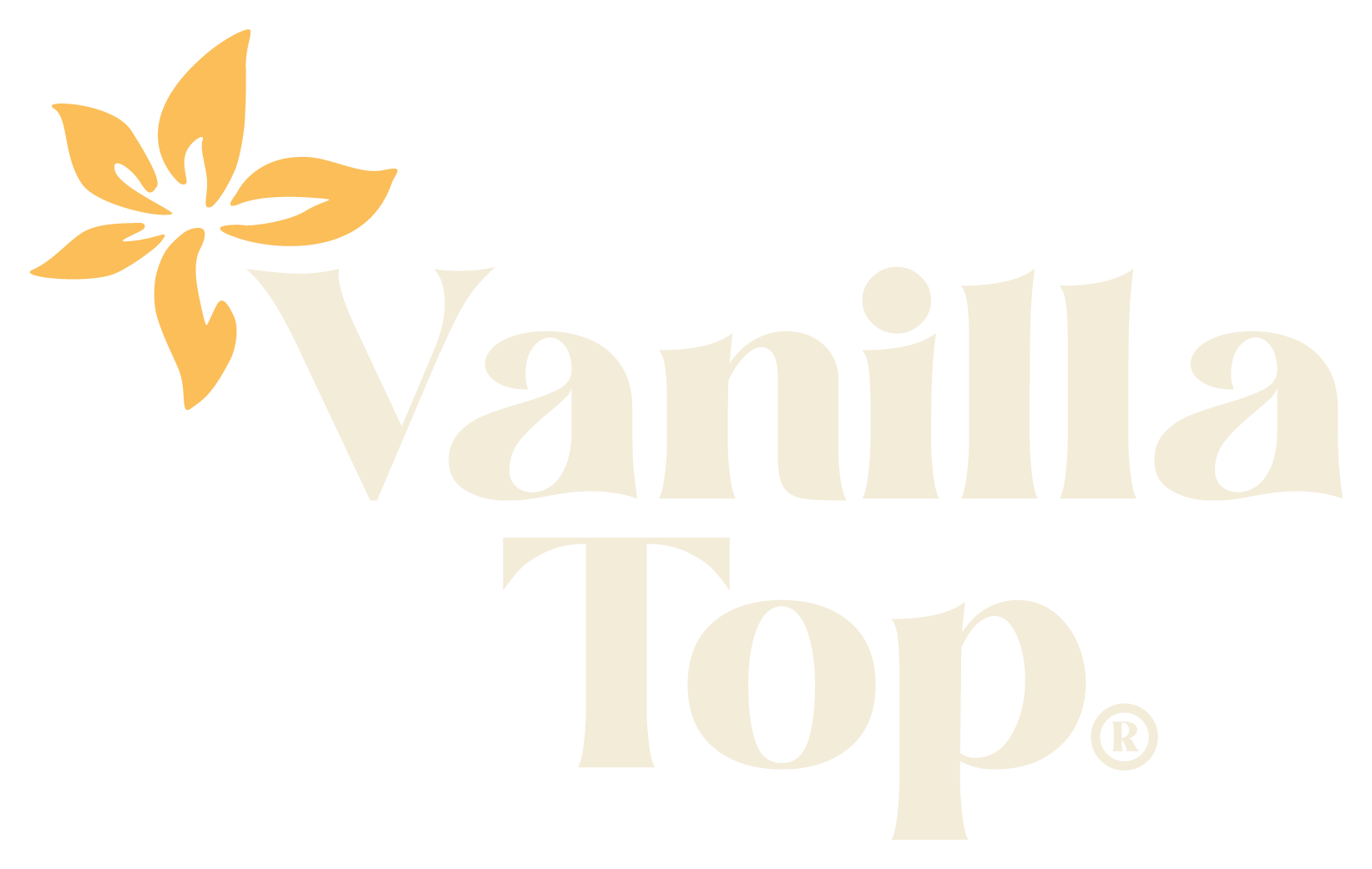 VanillaTop